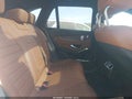 2020 Mercedes-Benz GLC-Class — photo 8 of 19 | VIN W1N0G8DB5LF774471