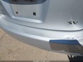 Photo 12 of 14 — 2012 Nissan Rogue