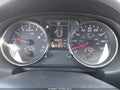 2012 Nissan Rogue — photo 7 of 14 | VIN JN8AS5MT3CW265923