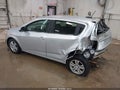 Photo 3 of 13 — 2015 Chevrolet Sonic