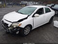 Photo 2 of 13 — 2009 Toyota Corolla