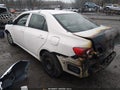 Photo 3 of 13 — 2009 Toyota Corolla