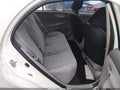 Photo 8 of 13 — 2009 Toyota Corolla