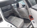 Photo 8 of 11 — 2006 Toyota Highlander