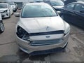 Photo 6 of 12 — 2018 Ford Focus
