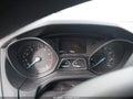 2018 Ford Focus — photo 7 of 12 | VIN 1FADP3K28JL235202