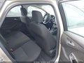2018 Ford Focus — photo 8 of 12 | VIN 1FADP3K28JL235202