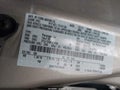2018 Ford Focus — photo 9 of 12 | VIN 1FADP3K28JL235202