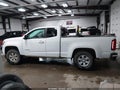 Photo 14 of 16 — 2017 Chevrolet Colorado