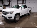 Photo 2 of 16 — 2017 Chevrolet Colorado