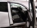 Photo 5 of 16 — 2017 Chevrolet Colorado