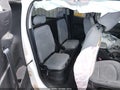 Photo 8 of 16 — 2017 Chevrolet Colorado
