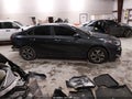 Photo 14 of 17 — 2020 Kia Forte
