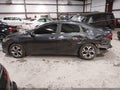 Photo 15 of 17 — 2020 Kia Forte