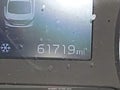 Photo 16 of 17 — 2020 Kia Forte