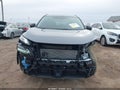 Photo 12 of 16 — 2026 Nissan Rogue
