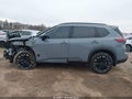 Photo 14 of 16 — 2026 Nissan Rogue