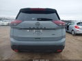 Photo 16 of 16 — 2026 Nissan Rogue