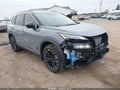 Photo 1 of 16 — 2026 Nissan Rogue