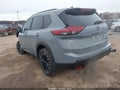 Photo 3 of 16 — 2026 Nissan Rogue