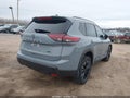 Photo 4 of 16 — 2026 Nissan Rogue