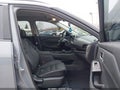 Photo 5 of 16 — 2026 Nissan Rogue