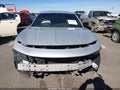 Photo 13 of 22 — 2019 Dodge Charger