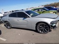 Photo 14 of 22 — 2019 Dodge Charger