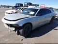 Photo 2 of 22 — 2019 Dodge Charger