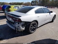 Photo 4 of 22 — 2019 Dodge Charger