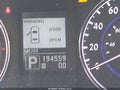 2013 Infiniti G37 — photo 7 of 13 | VIN JN1CV6AP3DM723310