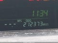 Photo 16 of 17 — 2014 Toyota Prius V