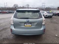 Photo 17 of 17 — 2014 Toyota Prius V