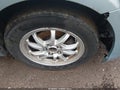 Photo 12 of 17 — 2014 Toyota Prius V