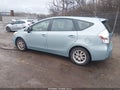 Photo 3 of 17 — 2014 Toyota Prius V