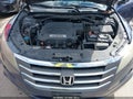 Photo 10 of 17 — 2012 Honda Crosstour