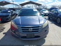 Photo 12 of 17 — 2012 Honda Crosstour