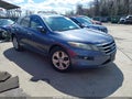Photo 1 of 17 — 2012 Honda Crosstour