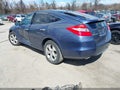 Photo 3 of 17 — 2012 Honda Crosstour