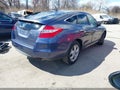Photo 4 of 17 — 2012 Honda Crosstour