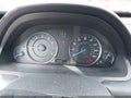 Photo 7 of 17 — 2012 Honda Crosstour