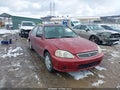 Photo 1 of 14 — 1999 Honda Civic