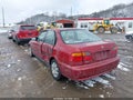 Photo 3 of 14 — 1999 Honda Civic