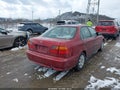 Photo 4 of 14 — 1999 Honda Civic