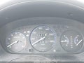 Photo 7 of 14 — 1999 Honda Civic
