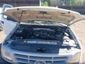 Photo 10 of 11 — 1999 Ford F-150
