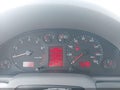 2001 Audi A4 — photo 7 of 11 | VIN WAUAC68D11A117844