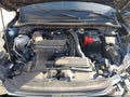 Photo 10 of 16 — 2025 Ford Escape