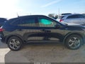 Photo 13 of 16 — 2025 Ford Escape