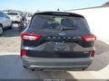 Photo 16 of 16 — 2025 Ford Escape